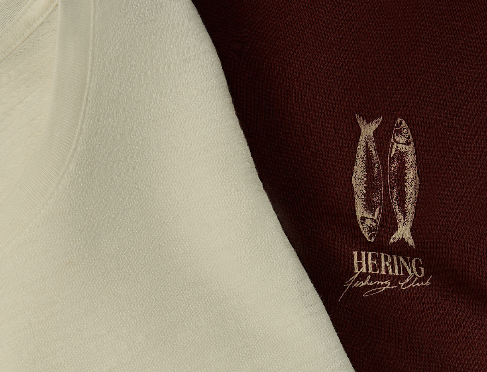 Hering Combos